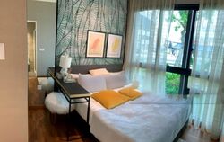 Rezi 24 (D14), Apartment #472964531
